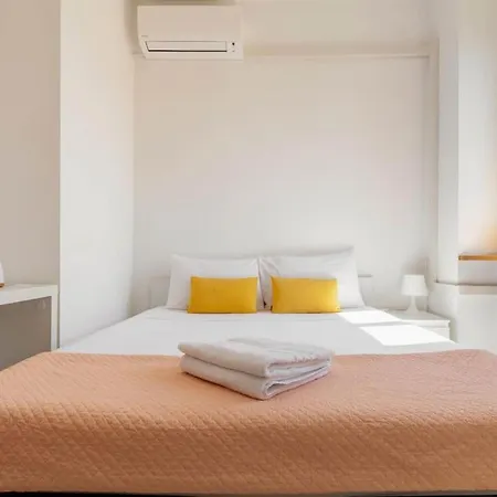 Marghera House - San Siro Netflix & Wifi Milan Exterior photo
