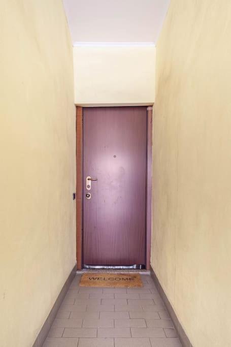 Marghera House - San Siro Netflix & Wifi Apartment *