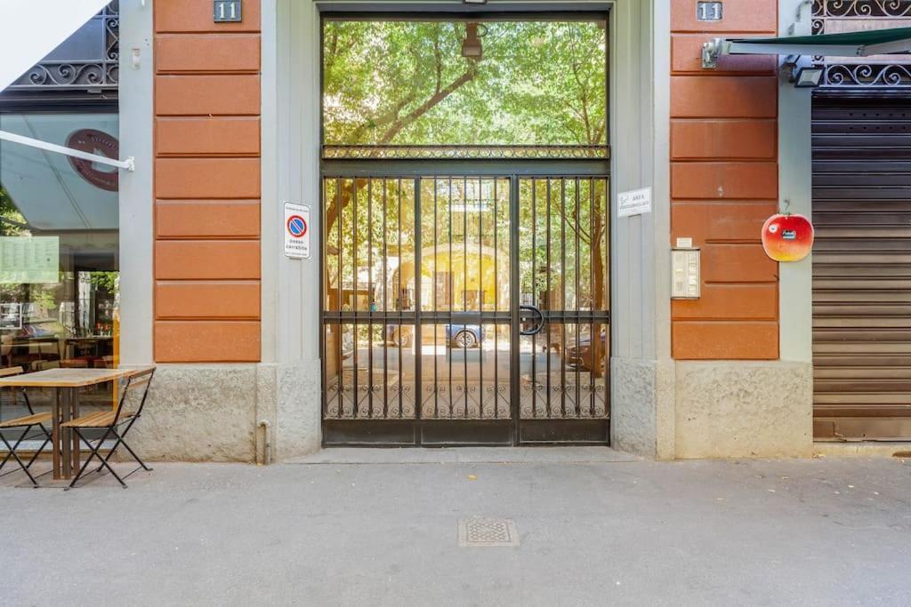 Marghera House - San Siro Netflix & Wifi Milan